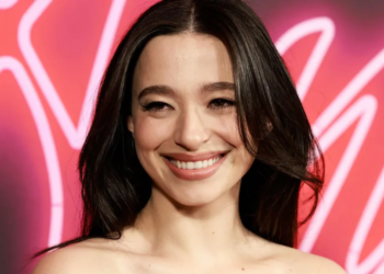 How to Stream This Year’s Awards Contenders