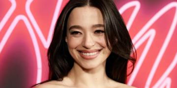 How to Stream This Year’s Awards Contenders