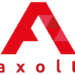 Axolt Announces Enhanced ERP Modules on Salesforce AppExchange for Retail, Manufacturing, Healthcare, and Service Industries