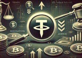 Account Freezing in P2P Transactions: Urgent Need for Measures to Protect Victims