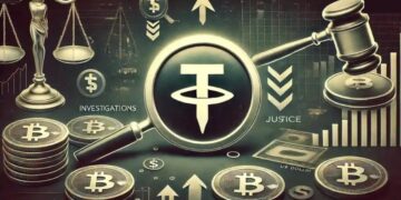 Account Freezing in P2P Transactions: Urgent Need for Measures to Protect Victims