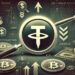 Account Freezing in P2P Transactions: Urgent Need for Measures to Protect Victims