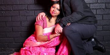 Seema: Small Film, Big Impact – Celebrated at Five Continents International Film Festival