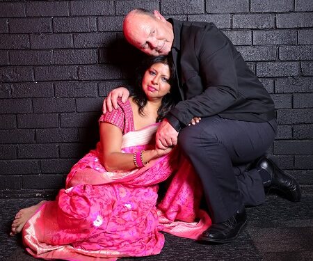 Seema: Small Film, Big Impact – Celebrated at Five Continents International Film Festival