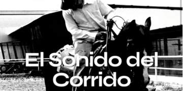 Belico Archive: From Memes to Mainstream Media