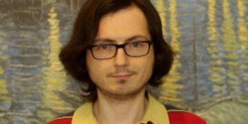 Interview with Filmmaker Serkan Aktaş