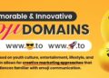 The Rise of Emoji Domains: Revolutionizing Online Presence