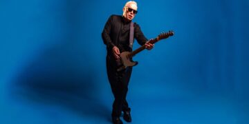 Edward Lalo’s New Single “HallMark Card” is Here to Steal Hearts