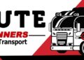 Route Runners Vehicle Transport: Your Trusted Partner for Nationwide Car Shipping
