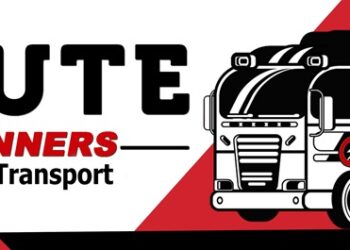 Route Runners Vehicle Transport: Your Trusted Partner for Nationwide Car Shipping