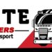 Route Runners Vehicle Transport: Your Trusted Partner for Nationwide Car Shipping