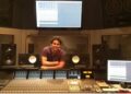 Juan Torres – Tailoring your Audio