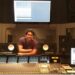 Juan Torres – Tailoring your Audio