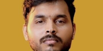 AI Innovator & Leading Web Developer Shaping Business growth & User Privacy: A Conversation with Sivaramarajalu Ramadurai Venkataraajalu