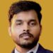 AI Innovator & Leading Web Developer Shaping Business growth & User Privacy: A Conversation with Sivaramarajalu Ramadurai Venkataraajalu