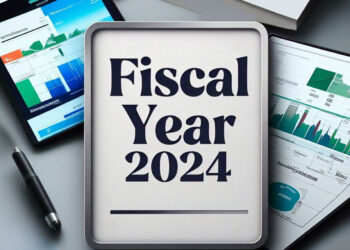 Kimberly Pifher’s Annual Fiscal 2024 Report: Business Valuations, Employee Count, and Net Worth Breakdown