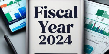 Kimberly Pifher’s Annual Fiscal 2024 Report: Business Valuations, Employee Count, and Net Worth Breakdown