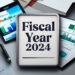 Kimberly Pifher’s Annual Fiscal 2024 Report: Business Valuations, Employee Count, and Net Worth Breakdown