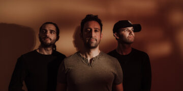 The Space Turtles Are Bringing Back Rock’s ‘Not Giving a F*ck’ Attitude with Latest Release