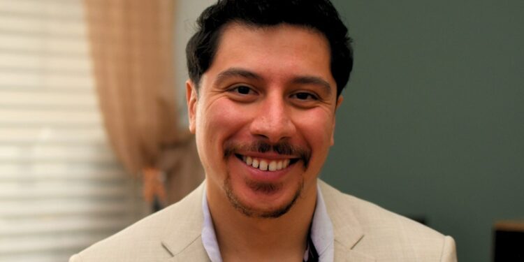 Caleb Morales’ Face to Face: A Dreamlike Anthem That Changed Everything