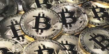 The Importance of Crypto Bookkeeping: Why Every Investor Needs a Crypto Accountant