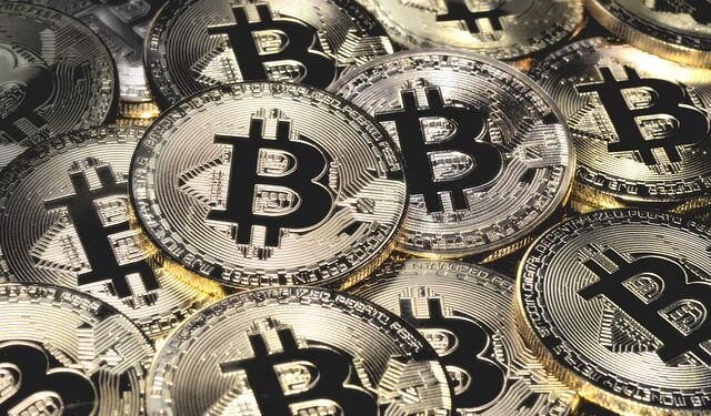 The Importance of Crypto Bookkeeping: Why Every Investor Needs a Crypto Accountant