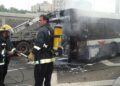 Navigating the Complex World of Bus Accident Claims in New York: What You Need to Know
