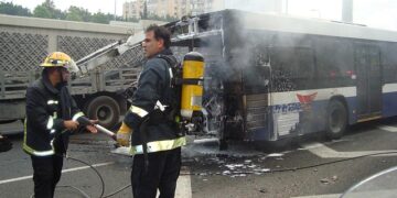 Navigating the Complex World of Bus Accident Claims in New York: What You Need to Know