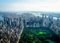 Personal Injury in the Heart of the City: Understanding Your Rights and Options in New York