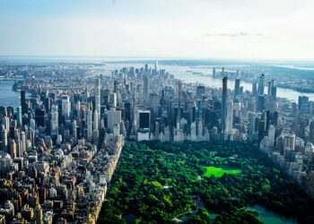 Personal Injury in the Heart of the City: Understanding Your Rights and Options in New York