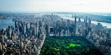 Personal Injury in the Heart of the City: Understanding Your Rights and Options in New York