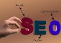 What SEO Agencies Can Do for Your Business