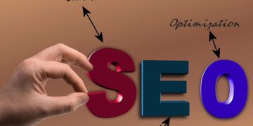 What SEO Agencies Can Do for Your Business