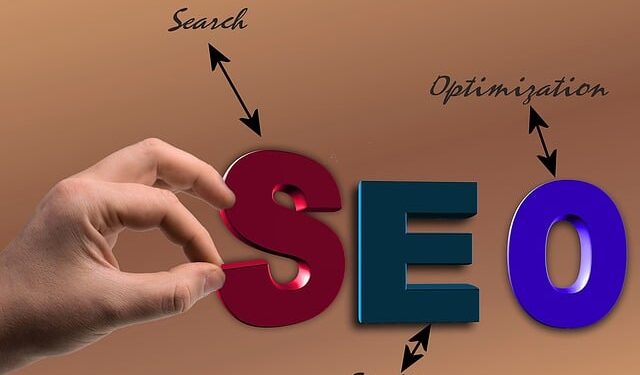 What SEO Agencies Can Do for Your Business