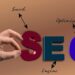 What SEO Agencies Can Do for Your Business