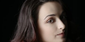 Aurélie Garcia: Redefining Dance as a Performer, Choreographer, Judge, and Mentor