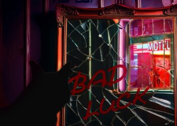 Punk Band Hopout Release Explosive New Single “Bad Luck”