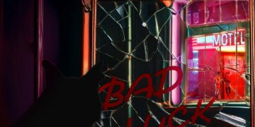 Punk Band Hopout Release Explosive New Single “Bad Luck”