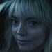 Kris Prihodova Shines in Her New Independent Film “Found You”