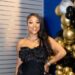 Tymera Smith’s Petals & Power Joins Los Angeles Fashion Week 2025 in a Groundbreaking Takeover