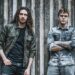 MikhMakh’s Flash Sale: A High-Voltage Rock Riot You Can’t Ignore