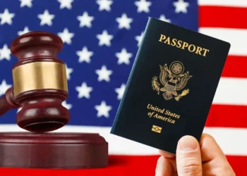 How EBTeam is Helping Immigrants Secure U.S. Green Cards