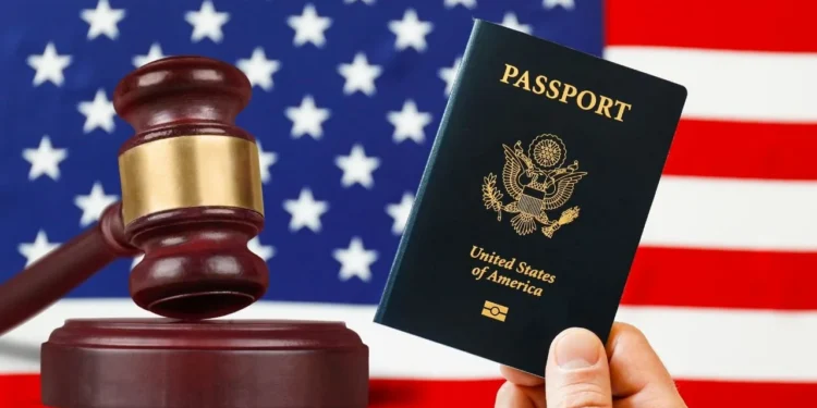 How EBTeam is Helping Immigrants Secure U.S. Green Cards