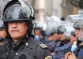 Ryan Kuehner former St. Charles County Sheriff’s Deputy Tells the Truth About Why Social Justice Important in Today’s Society 