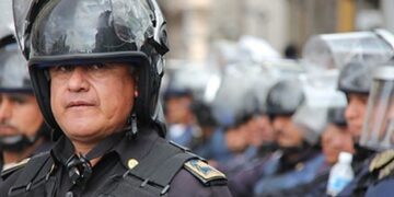 Ryan Kuehner former St. Charles County Sheriff’s Deputy Tells the Truth About Why Social Justice Important in Today’s Society 