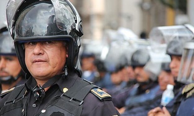 Ryan Kuehner former St. Charles County Sheriff’s Deputy Tells the Truth About Why Social Justice Important in Today’s Society 