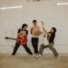 American Ink Are the DIY Alt-Rock Heroes We Didn’t Know We Needed