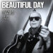 Rising Indie Rock Artist Edward Lalo Releases New Single, “Beautiful Day,” an Ode to New York City