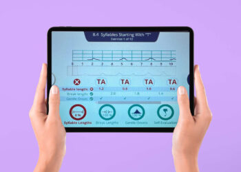 Revolutionizing Stuttering Treatment for Kids In the New York City Metropolitan Area