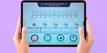 Revolutionizing Stuttering Treatment for Kids In the New York City Metropolitan Area
